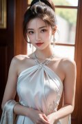 边走边撞腰快断了Gh源码V