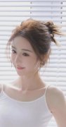 人人干人人舔想