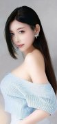 国产老熟女91 MBA智库